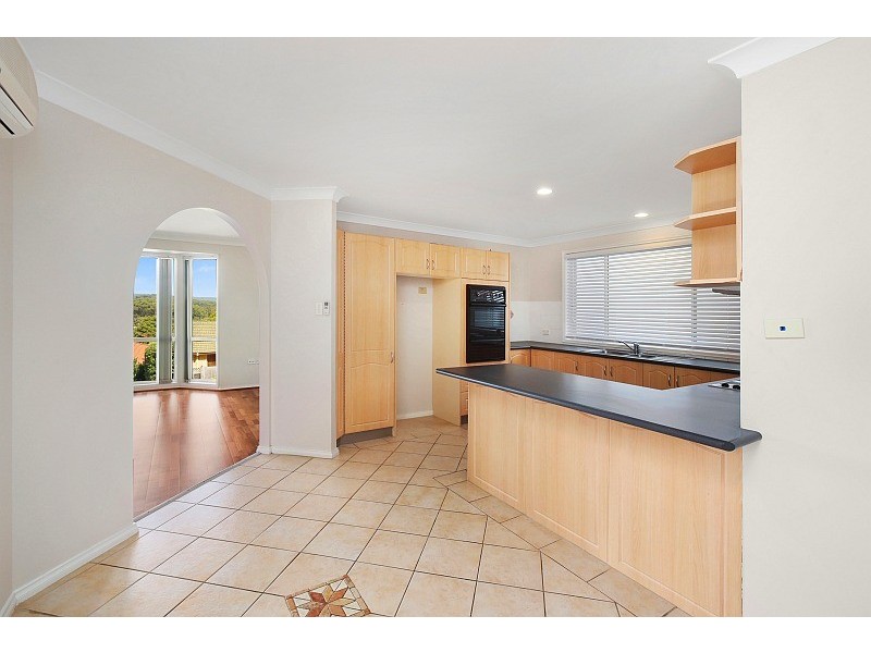 1/38 Kookaburra Street, Kincumber NSW 2251