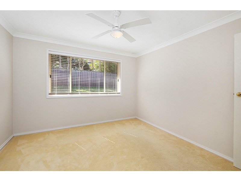 1/38 Kookaburra Street, Kincumber NSW 2251