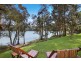 61a The Round Drive, Avoca Beach NSW 2251