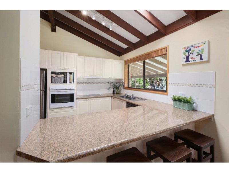 61a The Round Drive, Avoca Beach NSW 2251