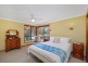 61a The Round Drive, Avoca Beach NSW 2251
