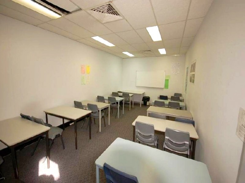 5 Watt Street, Gosford NSW 2250