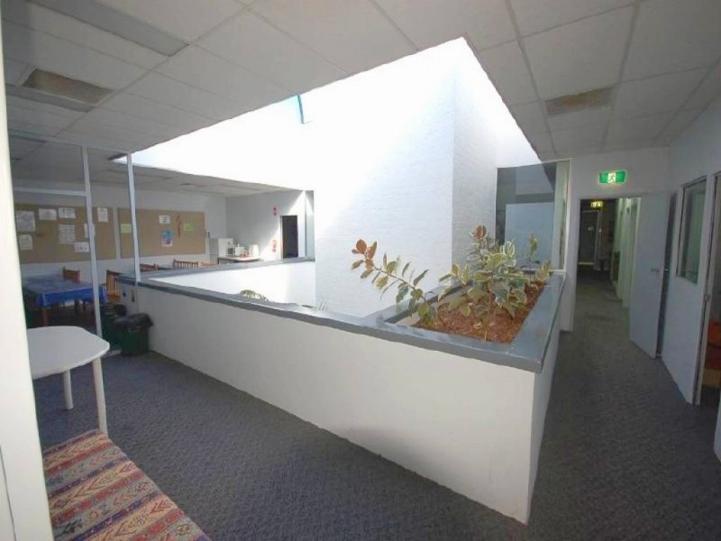 5 Watt Street, Gosford NSW 2250