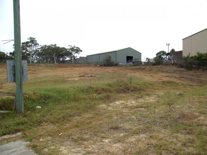 Charmhaven NSW 2263