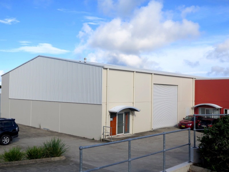 1/58 Pile Rd, Somersby NSW 2250