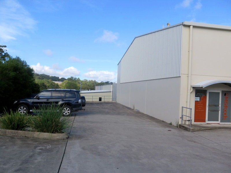 1/58 Pile Rd, Somersby NSW 2250