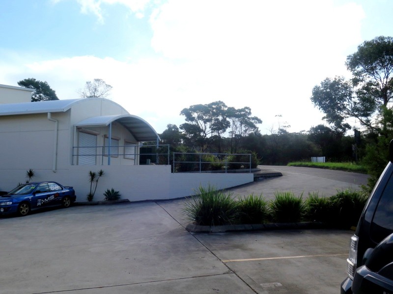 1/58 Pile Rd, Somersby NSW 2250