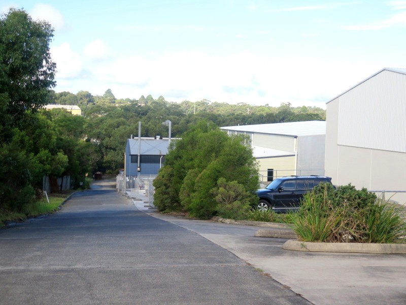 1/58 Pile Rd, Somersby NSW 2250