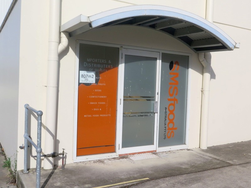 1/58 Pile Rd, Somersby NSW 2250