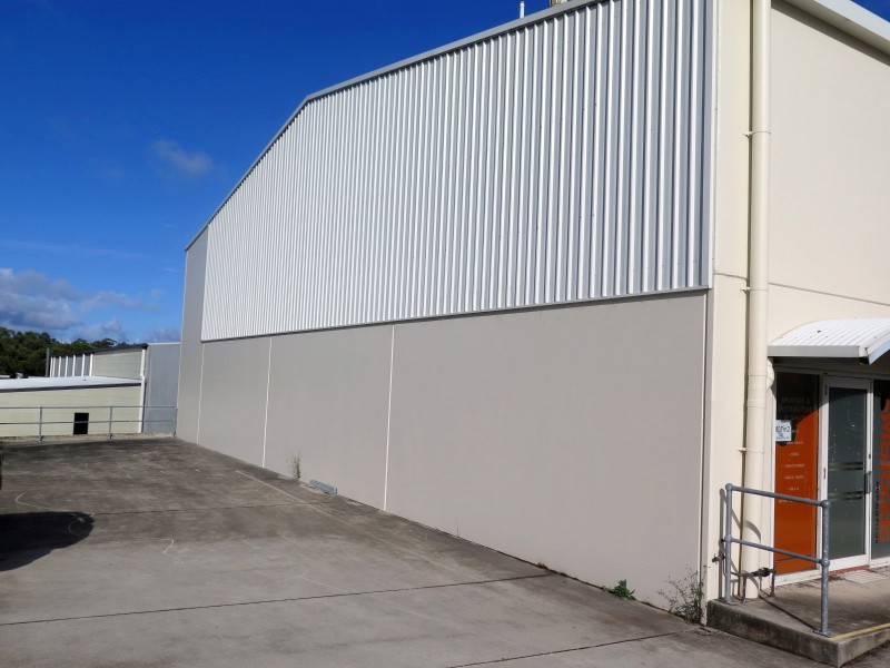 1/58 Pile Rd, Somersby NSW 2250