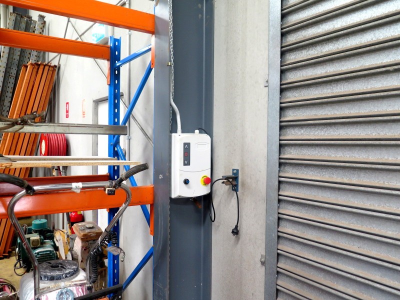 1/58 Pile Rd, Somersby NSW 2250