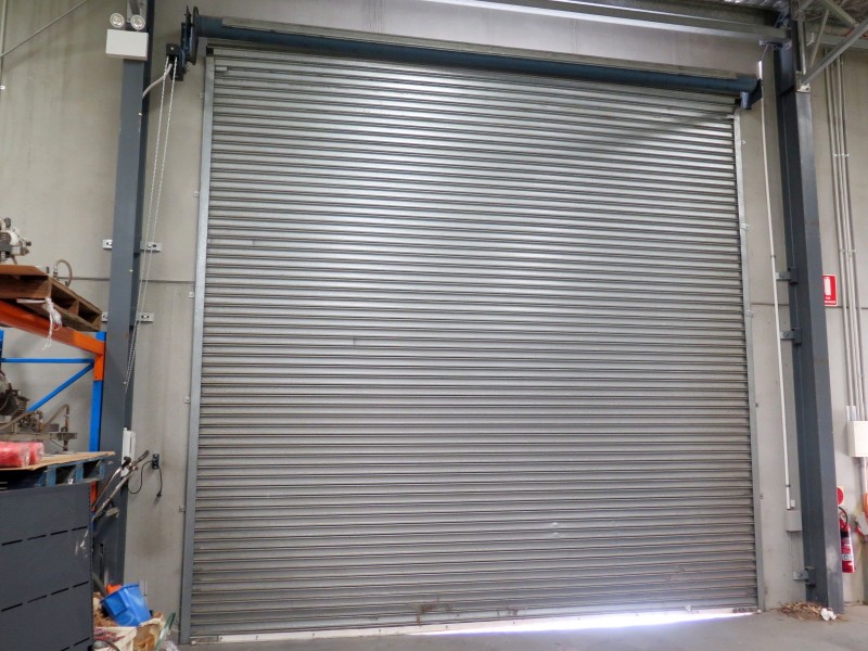 1/58 Pile Rd, Somersby NSW 2250