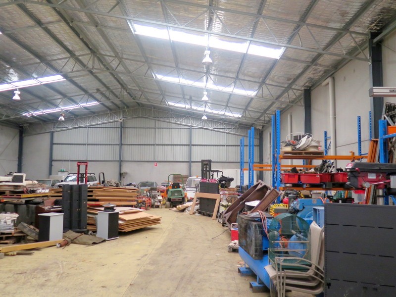 1/58 Pile Rd, Somersby NSW 2250