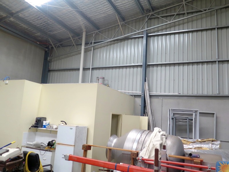 1/58 Pile Rd, Somersby NSW 2250