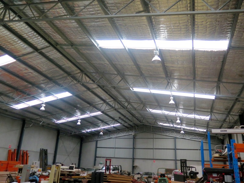 1/58 Pile Rd, Somersby NSW 2250