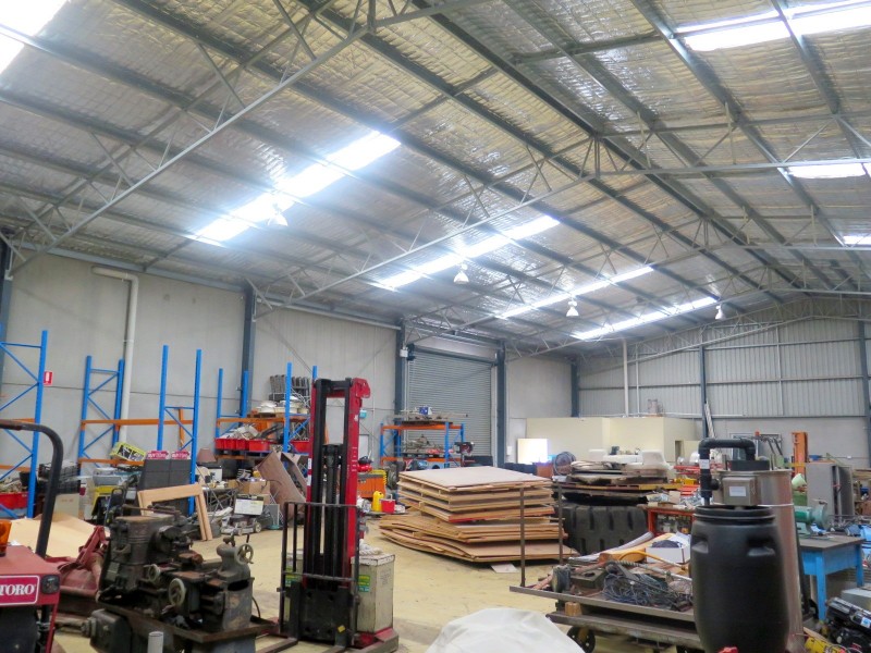 1/58 Pile Rd, Somersby NSW 2250