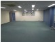 Gosford NSW 2250