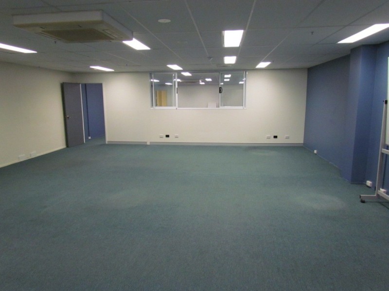 Gosford NSW 2250