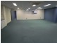 Gosford NSW 2250