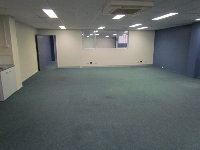 Gosford NSW 2250