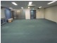 Gosford NSW 2250