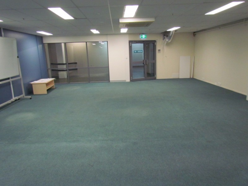 Gosford NSW 2250
