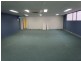 Gosford NSW 2250