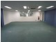 Gosford NSW 2250