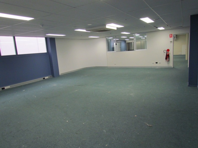 Gosford NSW 2250