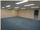 Gosford NSW 2250