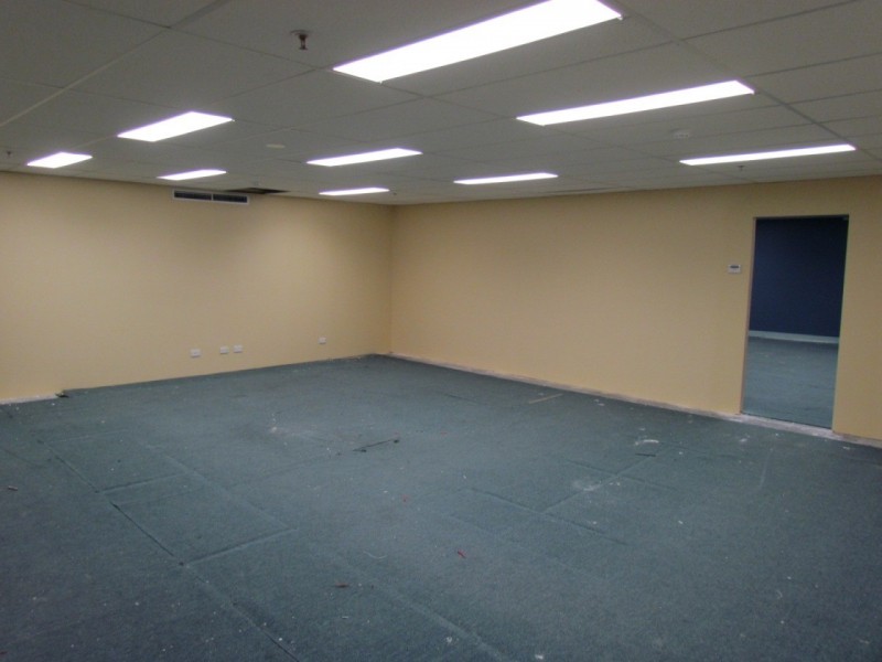 Gosford NSW 2250