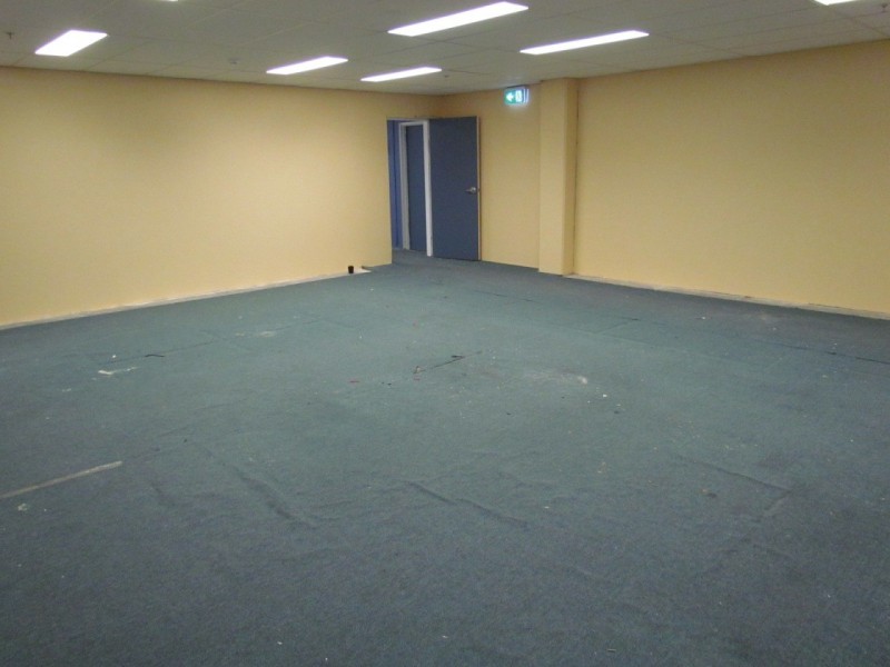 Gosford NSW 2250
