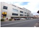 Gosford NSW 2250