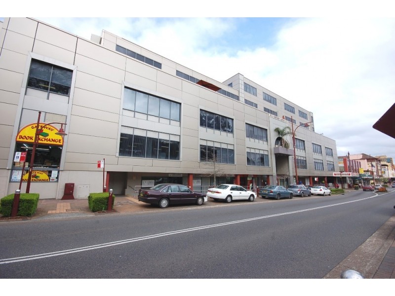 Gosford NSW 2250
