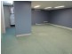 Gosford NSW 2250