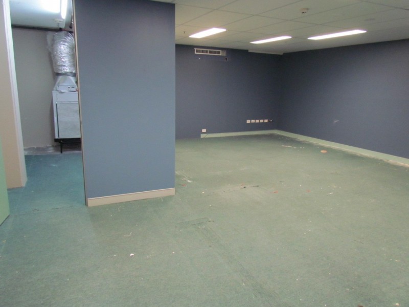 Gosford NSW 2250