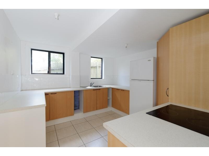 1/43 Willoughby Road, Terrigal NSW 2260