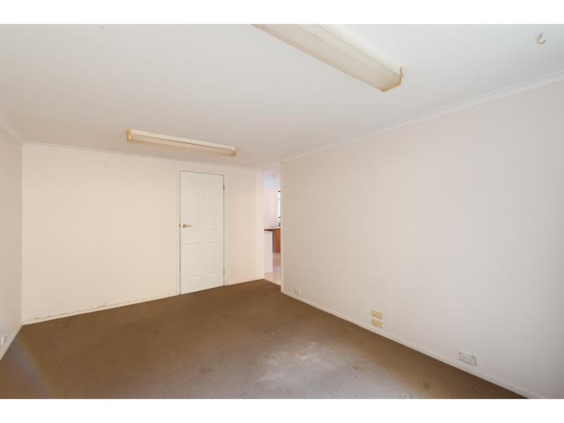 1/43 Willoughby Road, Terrigal NSW 2260