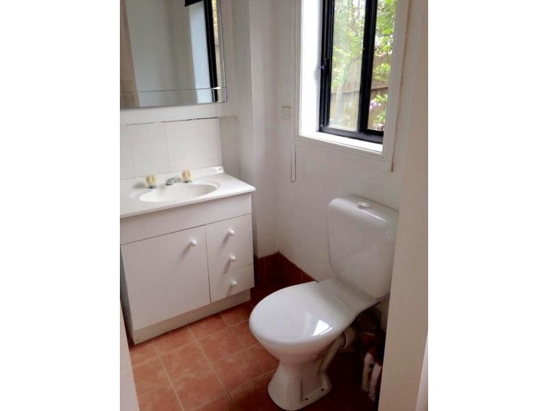 1/43 Willoughby Road, Terrigal NSW 2260