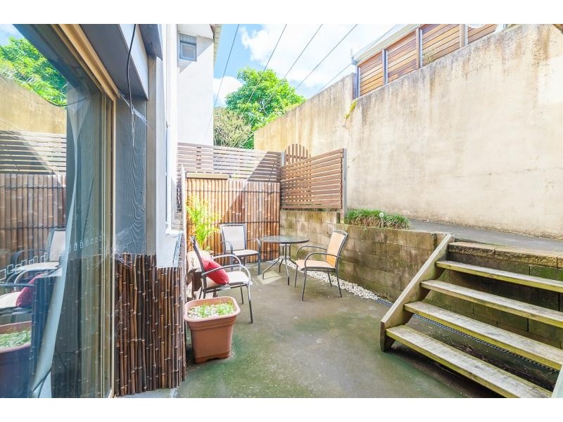 1/43 Willoughby Road, Terrigal NSW 2260