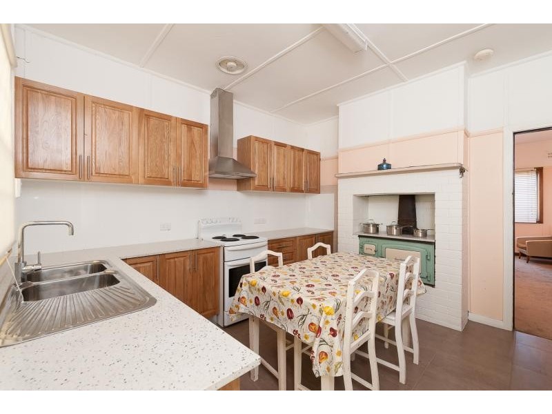 5 Wilson Road, Terrigal NSW 2260