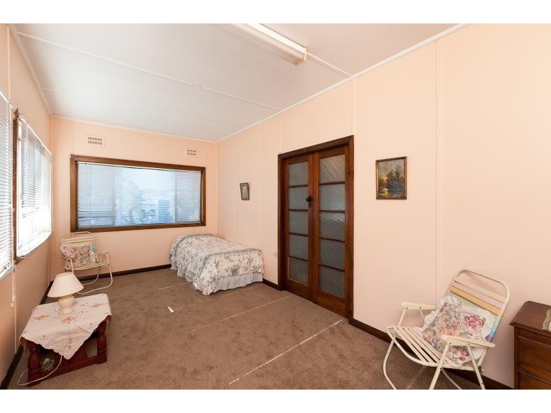 5 Wilson Road, Terrigal NSW 2260