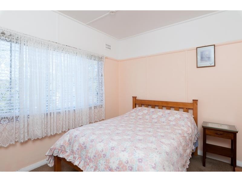 5 Wilson Road, Terrigal NSW 2260