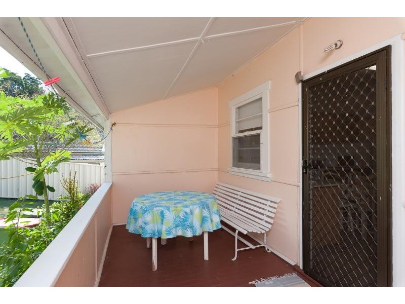 5 Wilson Road, Terrigal NSW 2260