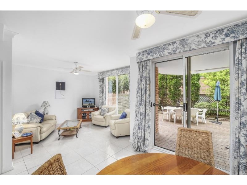 6/9 Cadell Street, Terrigal NSW 2260