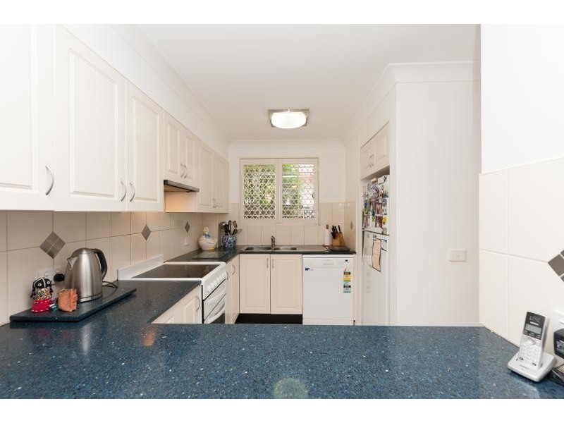 6/9 Cadell Street, Terrigal NSW 2260