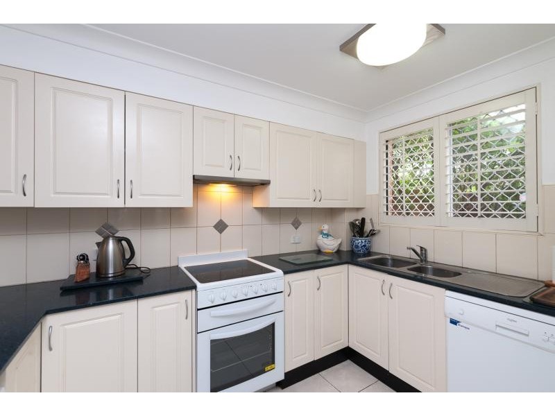 6/9 Cadell Street, Terrigal NSW 2260