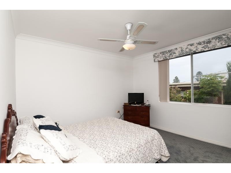 6/9 Cadell Street, Terrigal NSW 2260