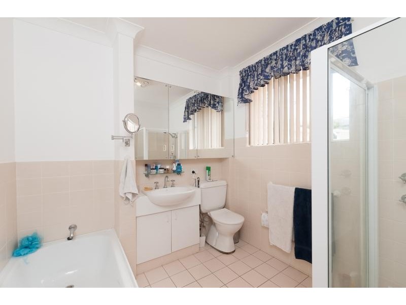 6/9 Cadell Street, Terrigal NSW 2260