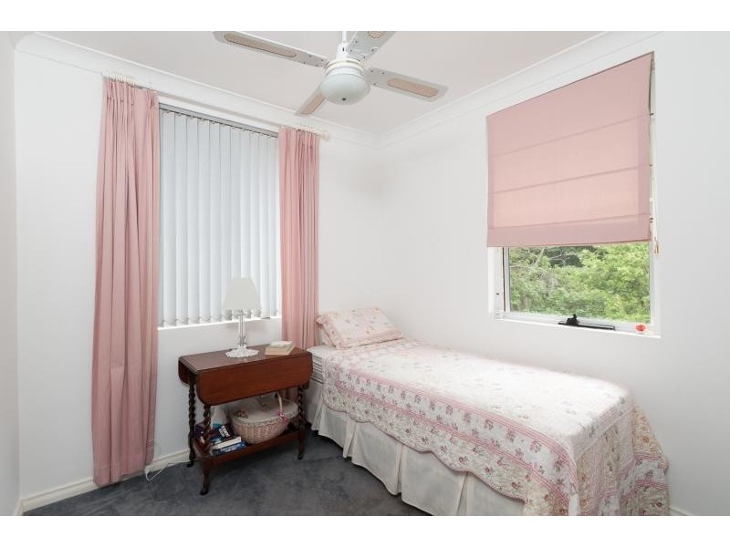 6/9 Cadell Street, Terrigal NSW 2260